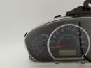 8100C315  Tacho kombiinstrument Mitsubishi 