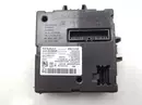 285905585R 285S22368R Steuergerät Renault 