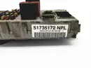 46520600 CPL Steuergerät Fiat 
