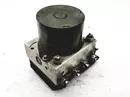 8200038695 Abs-pumpe Renault