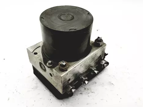 8200038695 Abs-pumpe Renault 
