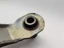 8200361270  Befestigung, halterung Renault K9K / K7M / K4M