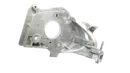 1614345680 | 9802624080 Motorhalter Citroen Peugeot 1,6 HDI BlueHDI eHDI