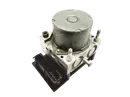 47660AX600 Abs-pumpe Nissan