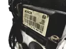 46744771  Abs-pumpe Fiat 