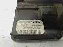 46558579 Abs-pumpe Fiat