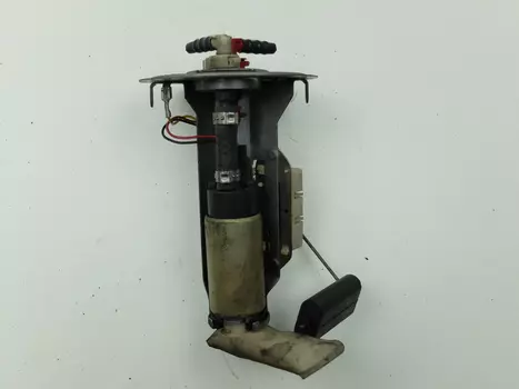 96FPAB 9H307 | F1DUA3A Kraftstoffpumpe Ford 