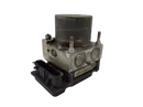 58910-1C310 Abs-pumpe Hyundai
