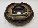 7701040726 Ankerblech für scheibenbremse Renault