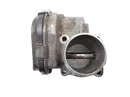 0345G4 0345.G4 0345F9 Drosselklappe Citroen Ford Peugeot 1,6 HDI
