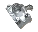 7701060994 Befestigung, halterung Dacia Renault 1.5 DCI