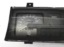 7700841348 Tacho kombiinstrument Renault 