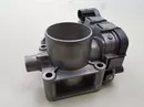 55192787 Drosselklappe Fiat Lancia 1,2 1,4