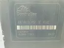9632539480  Abs-pumpe Peugeot 