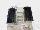 55350551 Steuergerät Opel