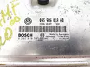 045906019AB Steuergerät Volkswagen 
