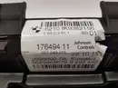 6210 9382156 Tacho kombiinstrument BMW