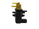 1K0906627E Magnetventil Audi Seat Skoda Volkswagen