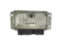 89661-0H022 Steuergerät Toyota