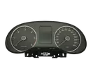 6R0920861F Tacho kombiinstrument Volkswagen Diesel