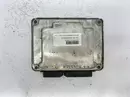 038906019HT Steuergerät Seat Volkswagen 