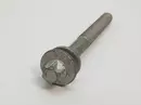 7703602258 Schraube Renault
