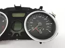 8200408798 D Tacho kombiinstrument Renault Diesel