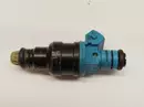 97BF-BA Einspritzdüse Ford Mazda 1,3
