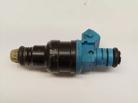 97BF-BA Einspritzdüse Ford Mazda 1,3