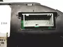 8200364007 Tacho kombiinstrument Renault 