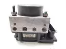 8200747140 Abs-pumpe Renault