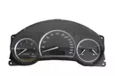 011A4CGE0080 P1280234 Tacho kombiinstrument Saab