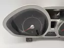 8A6T-10849-GH Tacho kombiinstrument Ford 