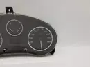 9801641580 Tacho kombiinstrument Citroen Peugeot