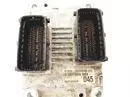 00467826310 Steuergerät Fiat