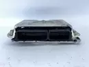 038 906 019 GQ Steuergerät Volkswagen
