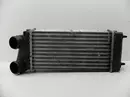 0384H5 Laderluftkühler Citroen Peugeot _1,6 HDI