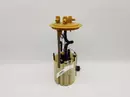 A9064705894, 0580203129 Kraftstoffpumpe Mercedes-Benz 