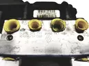 8200747140 Abs-pumpe Renault