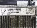 7700105560 Steuergerät Renault