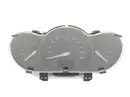 94026-1W018 Tacho kombiinstrument Kia