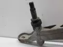 0390241843 Wischergetriebe Mercedes-Benz 