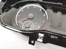 2G0920740A Tacho kombiinstrument Volkswagen 