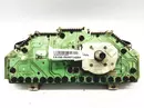 9602824980  Tacho kombiinstrument Citroen 