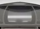 248104076R Tacho kombiinstrument Renault