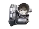 0280750042 Drosselklappe Fiat Lancia 1,2