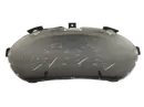 555000301203 5550003000 Tacho kombiinstrument Citroen Peugeot