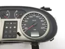 P8200059776 8200059776 Tacho kombiinstrument Renault