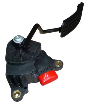 8200436864 Gaspedalwertgeber Renault 