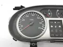 P8200261102 8200261102 Tacho kombiinstrument Renault
